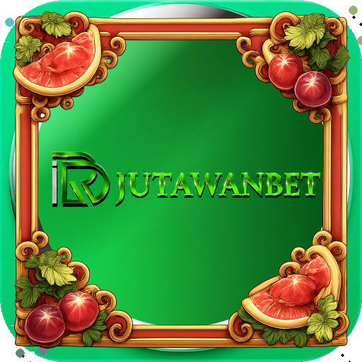 jutawanbet — galeri pratinjau - APK Resmi